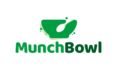 MunchBowl
